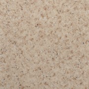 Lenz CV-Belag - Chip Beige