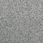 Lenz CV-Belag - Chip Silbergrau