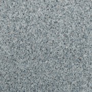 Lenz CV-Belag - Chip Silberblau