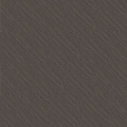 LVT Ridge A02306 Boulder