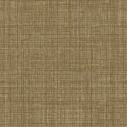 LVT Native Fabric