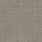 LVT Native Fabric A00801 Flax