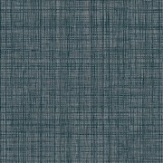 LVT Native Fabric A00807 Bluegrass