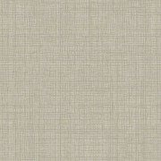 LVT Native Fabric A00805 Linen