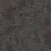 LVT Natural Stones A00101 Jet Mist