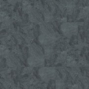 LVT Natural Stones A00103 Cool Impala Marble