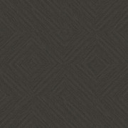 LVT Ridge A02301 Phantom
