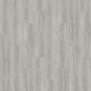 LVT Studio Set