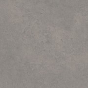 LVT Textured Stones A00309 Medium Concrete