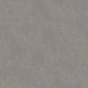 LVT Textured Stones A00309 Medium Concrete