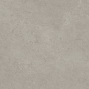 LVT Textured Stones A00308 Light Concrete