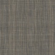 LVT Textured Stones A00307 Chestnut Horsehair