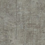 LVT Textured Stones A00304 Emperador Gray