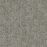 LVT Textured Stones A00304 Emperador Gray