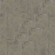 LVT Textured Stones A00303 Warm Polished Cement