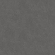 LVT Textured Stones A00310 Dark Concrete