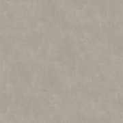 LVT Textured Stones A00308 Light Concrete