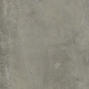 LVT Textured Stones A00302 Cool Polished Cement