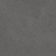 LVT Textured Stones A00310 Dark Concrete