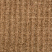 Mangalore 2300 | Farbe Natur