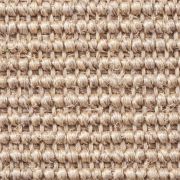 MARA  Sisal - Teppichboden - Kieselgrau