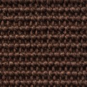 MARA  Sisal - Teppichboden - Mocca