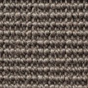 MARA  Sisal - Teppichboden - Platin
