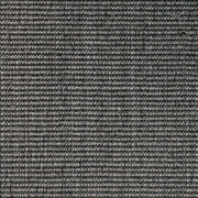 MARA  Sisal - Teppichboden - Anthrazit