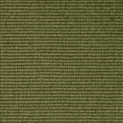 MARA  Sisal - Teppichboden - Avocado