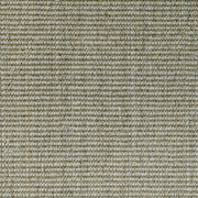 MARA  Sisal - Teppichboden - Beigemix