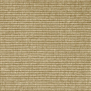 MARA  Sisal - Teppichboden - Champagner