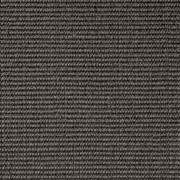 MARA  Sisal - Teppichboden - Grau