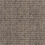 MARA  Sisal - Teppichboden - Graumix
