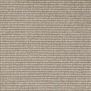 MARA  Sisal - Teppichboden - Kieselgrau