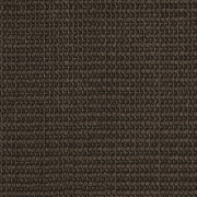 MARA  Sisal - Teppichboden - Mocca