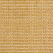 MARA  Sisal - Teppichboden - Natur