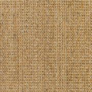 MARA  Sisal - Teppichboden - Nuss