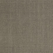 MARA  Sisal - Teppichboden - Platin