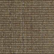 MARA  Sisal - Teppichboden - Smoke