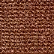 MARA  Sisal - Teppichboden - Terra