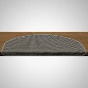Mara Stufenmatte Platin