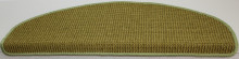 Mara Stufenmatte Avocado 016