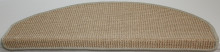 Mara Stufenmatte Champagner 011