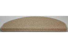 Mara Stufenmatte Champagner 011