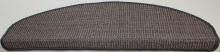 Mara Stufenmatte grau 004