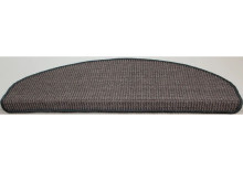 Mara Stufenmatte grau 004