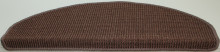 Mara Stufenmatte Mocca 014