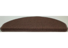 Mara Stufenmatte Mocca 014