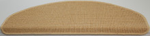 Mara Stufenmatte Natur 003