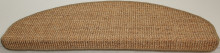 Mara Stufenmatte Nuss 002